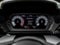 2025 Audi A3 40 Premium quattro