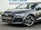 2025 Audi A3 40 Premium quattro
