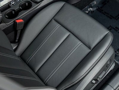 2025 Audi A3 40 Premium quattro