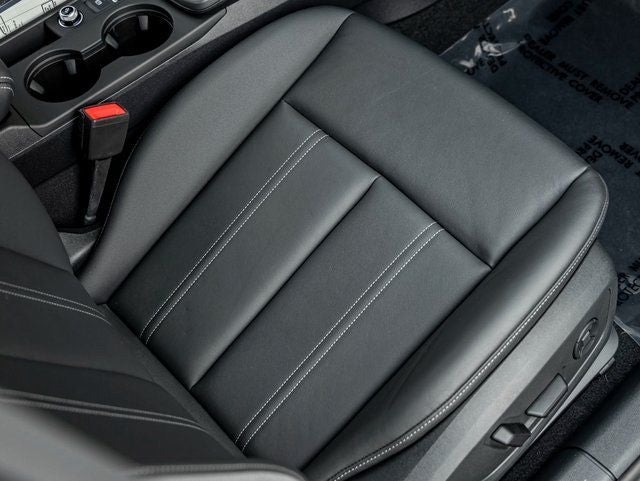 2025 Audi A3 40 Premium quattro