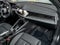 2025 Audi A3 40 Premium quattro