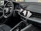 2025 Audi A3 40 Premium quattro
