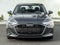2025 Audi A3 40 Premium quattro