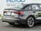 2025 Audi A3 40 Premium quattro