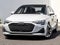 2025 Audi A3 40 Premium quattro