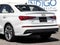 2025 Audi A3 40 Premium quattro