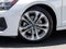 2025 Audi A3 40 Premium quattro