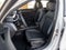 2025 Audi A3 40 Premium quattro