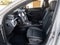 2025 Audi A3 40 Premium quattro