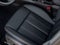 2025 Audi A3 40 Premium quattro