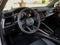2025 Audi A3 40 Premium quattro
