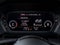 2025 Audi A3 40 Premium quattro