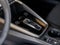 2025 Audi A3 40 Premium quattro