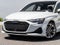 2025 Audi A3 40 Premium quattro