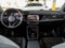 2025 Audi A3 40 Premium quattro