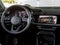 2025 Audi A3 40 Premium quattro
