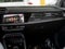 2025 Audi A3 40 Premium quattro