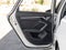 2025 Audi A3 40 Premium quattro