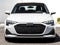 2025 Audi A3 40 Premium quattro