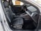 2025 Audi A3 40 Premium quattro