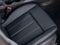 2025 Audi A3 40 Premium quattro