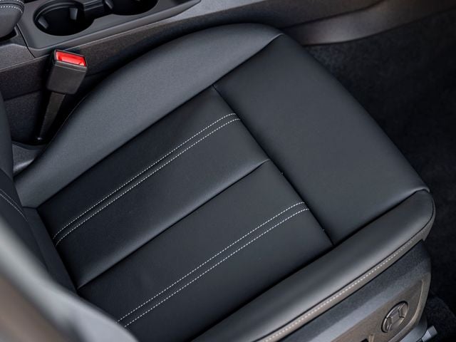 2025 Audi A3 40 Premium quattro
