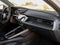 2025 Audi A3 40 Premium quattro