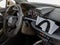 2025 Audi A3 40 Premium quattro