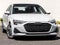 2025 Audi A3 40 Premium quattro