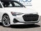 2025 Audi A3 40 Premium quattro