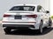 2025 Audi A3 40 Premium quattro