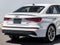 2025 Audi A3 40 Premium quattro