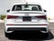 2025 Audi A3 40 Premium quattro