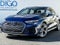 2023 Audi S3 2.0T Premium Plus quattro