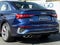 2023 Audi S3 2.0T Premium Plus quattro