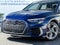 2023 Audi S3 2.0T Premium Plus quattro