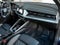 2023 Audi S3 2.0T Premium Plus quattro
