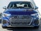 2023 Audi S3 2.0T Premium Plus quattro
