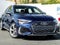 2023 Audi S3 2.0T Premium Plus quattro