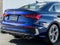 2023 Audi S3 2.0T Premium Plus quattro