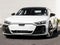 2026 Audi S e-tron GT Prestige quattro