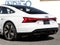 2026 Audi S e-tron GT Prestige quattro