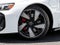 2026 Audi S e-tron GT Prestige quattro