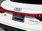 2026 Audi S e-tron GT Prestige quattro