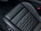 2026 Audi S e-tron GT Prestige quattro
