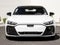2026 Audi S e-tron GT Prestige quattro