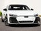2026 Audi S e-tron GT Prestige quattro