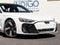 2026 Audi S e-tron GT Prestige quattro
