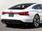 2026 Audi S e-tron GT Prestige quattro