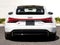 2026 Audi S e-tron GT Prestige quattro